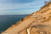 Baldy Dune Trail-18