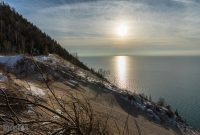 Baldy Dune Trail-19