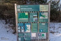 Baldy Dune Trail-2