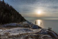 Baldy Dune Trail-20