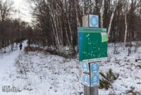 Baldy Dune Trail-21