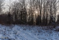 Baldy Dune Trail-22