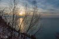 Baldy Dune Trail-24