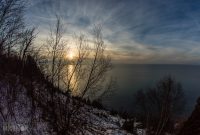 Baldy Dune Trail-25