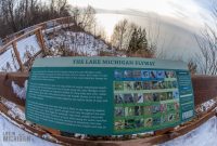 Baldy Dune Trail-26