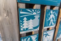 Baldy Dune Trail-4