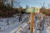 Baldy Dune Trail-5