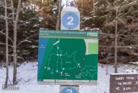 Baldy Dune Trail-7