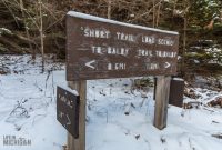 Baldy Dune Trail-8