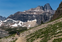 Banff - Day 1-22