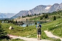 Banff - Day 2b-1
