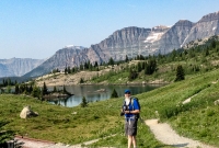 Banff - Day 2b-2