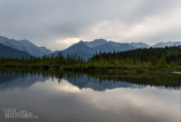 Banff - Day 3-31