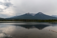 Banff - Day 3-32