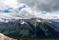 Banff - Day 5-22
