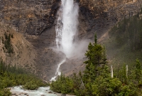 Banff - Day 5-26