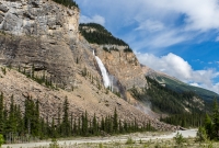 Banff - Day 5-28