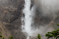 Banff - Day 5-5