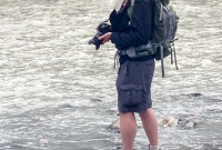 Banff - Day 5b-1