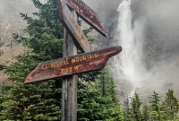 Banff - Day 5b-2