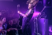 Baroness @ Machine Shop - 6-May-2016