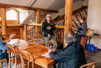 Barrel-Beam-Marquette-2023-46