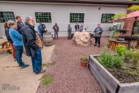 Barrel-Beam-Marquette-2023-48