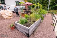 Barrel-Beam-Marquette-2023-49