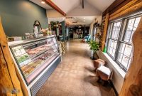 Barrel-Beam-Marquette-2023-5