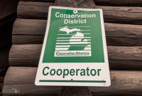 Barrel-Beam-Marquette-2023-50