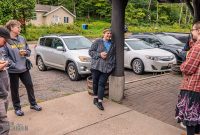 Barrel-Beam-Marquette-2023-52