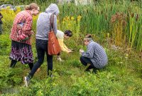 Barrel-Beam-Marquette-2023-57