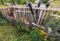 Barrel-Beam-Marquette-2023-59