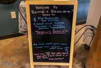 Barrel-Beam-Marquette-2023-6