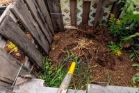 Barrel-Beam-Marquette-2023-60