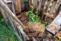 Barrel-Beam-Marquette-2023-62