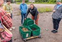 Barrel-Beam-Marquette-2023-63