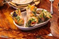 Barrel-Beam-Marquette-2023-65