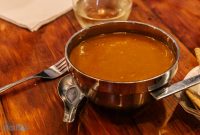 Barrel-Beam-Marquette-2023-66