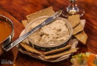 Barrel-Beam-Marquette-2023-67