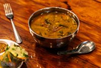 Barrel-Beam-Marquette-2023-68