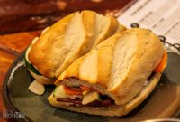 Barrel-Beam-Marquette-2023-69