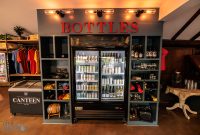 Barrel-Beam-Marquette-2023-7