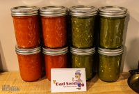 Barrel-Beam-Marquette-2023-70