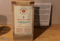 Barrel-Beam-Marquette-2023-71