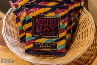 Barrel-Beam-Marquette-2023-72