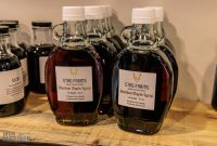 Barrel-Beam-Marquette-2023-73