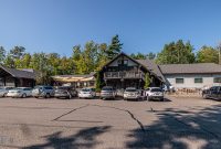 Barrel-Beam-Marquette-2023-75