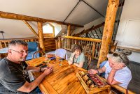 Barrel-Beam-Marquette-2023-76