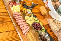 Barrel-Beam-Marquette-2023-77